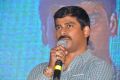 Kiraak Movie Audio Launch Stills