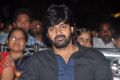 Kiraak Movie Audio Launch Stills