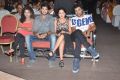 Kiraak Movie Audio Launch Stills