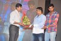 Kiraak Movie Audio Launch Stills