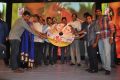 Kiraak Movie Audio Launch Stills