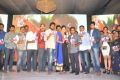 Kiraak Movie Audio Launch Stills