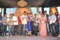 Kiraak Movie Audio Launch Stills