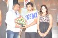 Kiraak Movie Audio Launch Stills