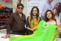Kirak Movie Team Launches Kaira Showroom In Kondapur Photos