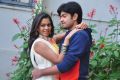 Chandini, Anirudh @ Kiraak Telugu Movie Opening Stills