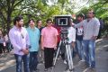 Kiraak Telugu Movie Opening Stills