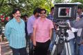 Kiraak Telugu Movie Opening Stills