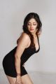 Actress Kiran Rathod Hot Photoshoot Stills