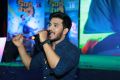 Nikhil Siddharth @ Kirrak Party Movie Audio Launch Stills
