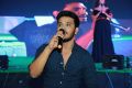 Nikhil Siddharth @ Kirrak Party Movie Audio Launch Stills