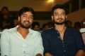 Nikhil Siddharth @ Kirrak Party Movie Audio Launch Stills