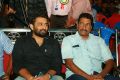 Kirrak Party Movie Audio Launch Stills