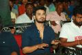 Nikhil Siddharth @ Kirrak Party Movie Audio Launch Stills