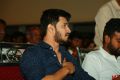 Nikhil Siddharth @ Kirrak Party Movie Audio Launch Stills