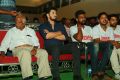 Kirrak Party Movie Audio Launch Stills