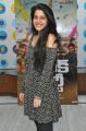 Kirrak Party Movie First Song Launch Photos