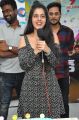Kirrak Party Movie First Song Launch Photos