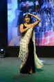 Actress Samyuktha Hegde Dance @ Kirrak Party Pre Release Function Stills
