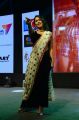 Actress Samyuktha Hegde Dance @ Kirrak Party Pre Release Function Stills