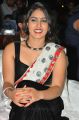 Actress Samyuktha Hegde @ Kirrak Party Pre Release Function Stills