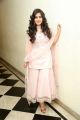Actress Simran Pareenja @ Kirrak Party Pre Release Function Stills