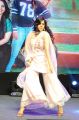 Actress Simran Pareenja Dance @ Kirrak Party Pre Release Function Stills