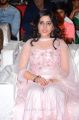 Actress Simran Pareenja @ Kirrak Party Pre Release Function Stills