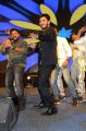 Nikhil Siddharth @ Kirrak Party Pre Release Function Stills