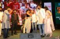 Kirrak Party Pre Release Function Stills