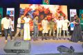 Kirrak Party Pre Release Function Stills