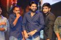 Kirrak Party Pre Release Function Stills