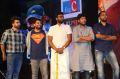 Kirrak Party Pre Release Function Stills