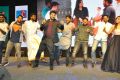 Kirrak Party Movie Pre Release Function Stills