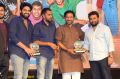 Kirrak Party Movie Pre Release Function Stills