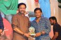 G Kishan Reddy @ Kirrak Party Pre Release Function Stills