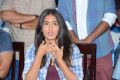 Heroine Samyuktha Hegde @ Kirrak Party Success Meet Photos