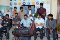 Kirrak Party Movie Success Meet Photos