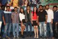 Kirrak Party Teasing Trailer Launch Stills