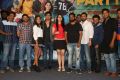 Kirrak Party Teasing Trailer Launch Stills