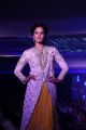 Bindu Madhavi @ Kirtilals Bridal Fashion Show Photos