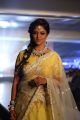Actress Nadhiya @ Kirtilals Bridal Fashion Show Photos