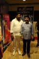 Powerstar Srinivasan @ Kirtilals Bridal Fashion Show Photos