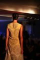 Kirtilals Bridal Fashion Show Photos