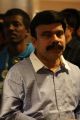 Powerstar Srinivasan @ Kirtilals Bridal Fashion Show Photos