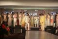 Kirtilals Bridal Fashion Show Photos