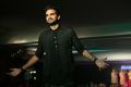 Ashok Selvan @ Kirtilals Bridal Fashion Show Photos