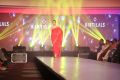 Kirtilals Bridal Fashion Show Photos