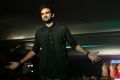 Ashok Selvan @ Kirtilals Bridal Fashion Show Photos