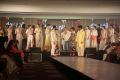 Kirtilals Bridal Fashion Show Photos